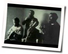 The Old Alarm Clock Chords by The Dubliners