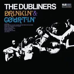 The Parting Glass Chords by The Dubliners