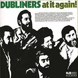 Darby Oleary by The Dubliners