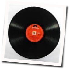 Donegal Danny Chords by The Dubliners