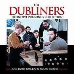 Farewell To Carlingford by The Dubliners