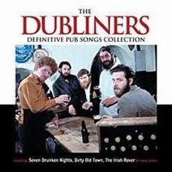 Farewell To Carlingford Chords by The Dubliners