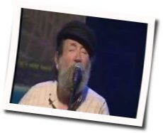 Fiddlers Green Chords by The Dubliners