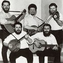Home Boys Home by The Dubliners