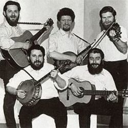 Home Boys Home Chords by The Dubliners