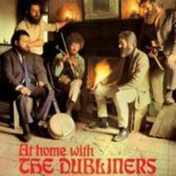 dubliners lowlands of holland tabs and chods