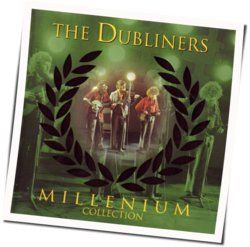 Peat Bog Soldiers Chords by The Dubliners