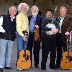 Skibbereen by The Dubliners