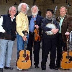 Skibbereen Chords by The Dubliners
