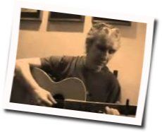 The Croppy Boy Chords by The Dubliners