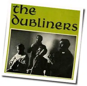 The Fields Of Athenry by The Dubliners