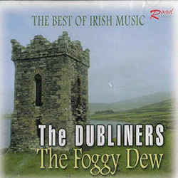 The Foggy Dew by The Dubliners