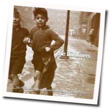 The Nightingale Chords by The Dubliners