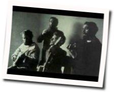 The Old Alarm Clock Chords by The Dubliners