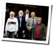 The Rare Old Times by The Dubliners