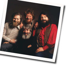 Tibby Dunbar Chords by The Dubliners