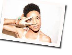 Intoxicated Intro by Ashely Dubose
