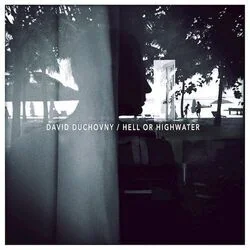 3000 Chords by David Duchovny