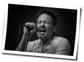 Mo by David Duchovny