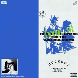 Heroin As A Recreational Activity Tab by DUCKBOY