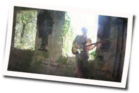 Hamilton Road Chords by Ducktails