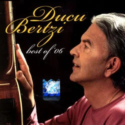 Pe Cine Si Cate Carari Chords by Ducu Bertzi