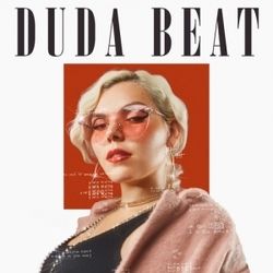 Bédi Beat by Duda Beat
