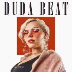 Bédi Beat Chords by DUDA BEAT