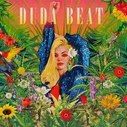 Chapadinha Bass Tab by DUDA BEAT