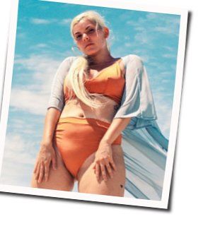 Chapadinha Na Praia Chords by DUDA BEAT