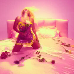 Dar Uma Deitchada Chords by DUDA BEAT