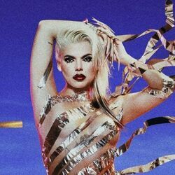 Desapaixonar Chords by DUDA BEAT