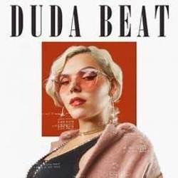 Egoísta Chords by DUDA BEAT
