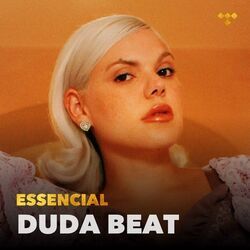 Mais Ninguém Chords by DUDA BEAT