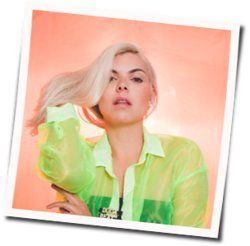 Pro Mundo Ouvir Chords by DUDA BEAT