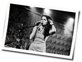 Veneno Da Vida Chords by Duda Brack