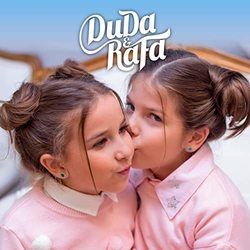Amigo Chords by Duda & Rafa