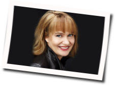 Medhel An Gwyns Chords by Anne Dudley