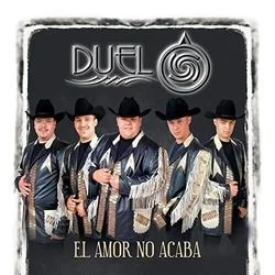 Sigue Soñando Chords by Duelo