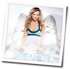 Dreamer Chords by Hilary Duff