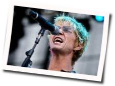 Iou Tab by Duff Mckagans Loaded