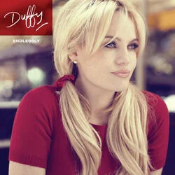 Breath Away Chords by Duffy