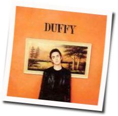 The Postcard Chords by Stephen Duffy