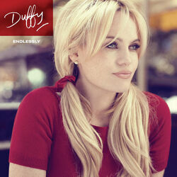 Breath Away Chords by Duffy