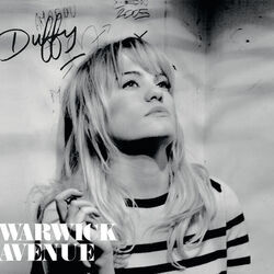 Warwick Avenue  Chords by Duffy