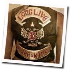 Have You Seen It Chords by The Duke And The King