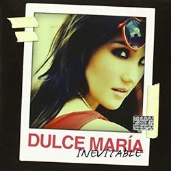 Inevitable Chords by Dulce María