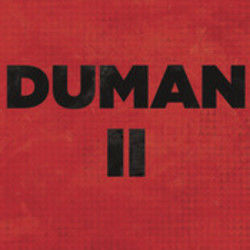 Balik Chords by Duman