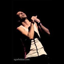 Hatun Chords by Duman