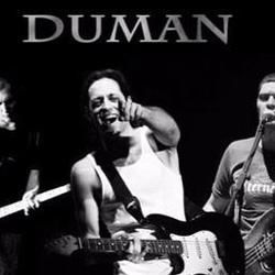 Kolay Degildir Chords by Duman